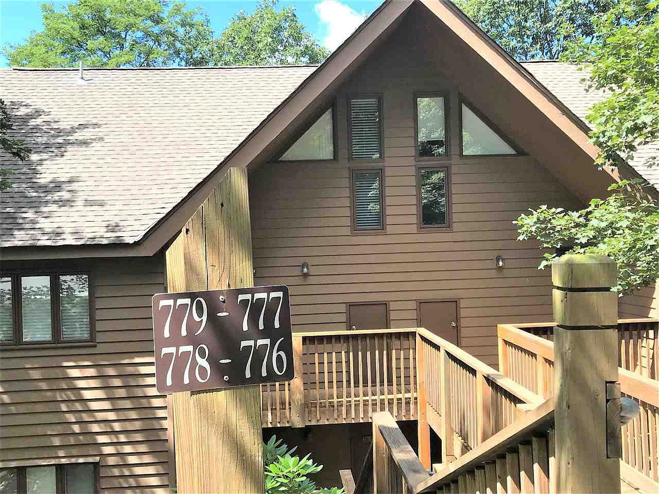 776 Laurelwood, Wintergreen Resort, VA 22967 Zillow