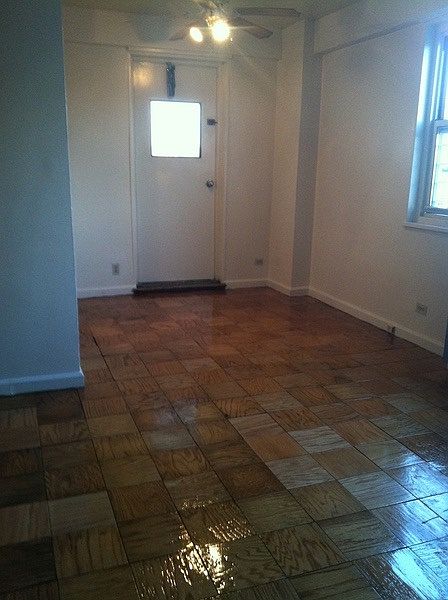 1st image of 8751 167th St