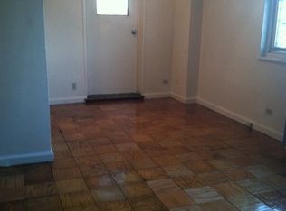 8751 167th St, Jamaica, NY 11432