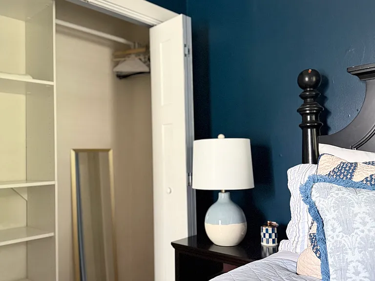 Virginia Ave — Photo 10