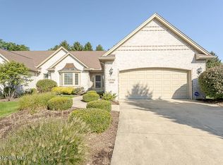 3816 Ravine Hollow Ct, Maumee, OH