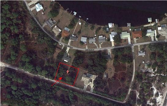 2nd image of 3149 Bluebell Rd