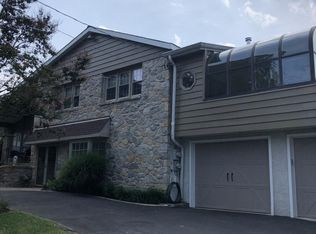 15060 Kelvin Ave, Philadelphia, PA 19116