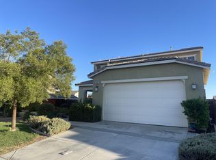 36561 Cleat St, Beaumont, CA 92223