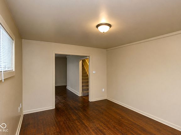 5th image of 3630 W Michigan St