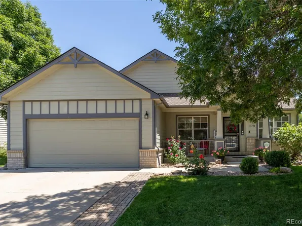 11700 Josephine Street, Thornton, CO 80233