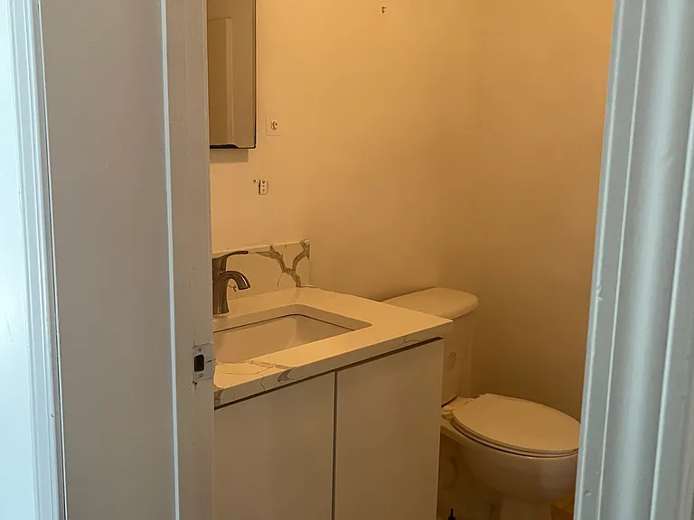 171 Sherman Ave #2 — Photo 7