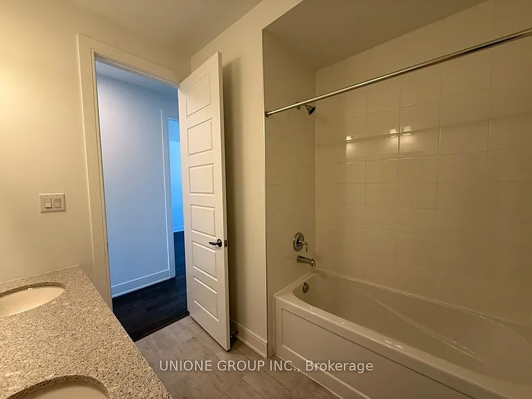 3117 John McKay Blvd — Photo 18