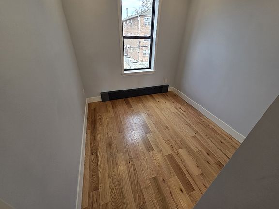 3rd image of 33-50 59th St Floor 2