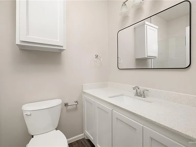3400 Ventura Ave #3 — Photo 11