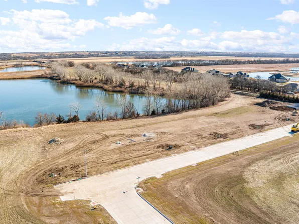 0 Evening Bay Dr #L5-b1, Salina, KS 67401