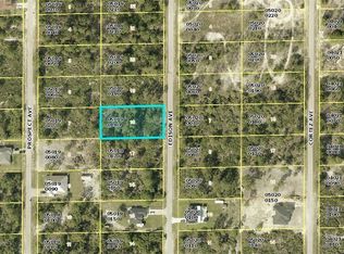 1311 Edison Ave, Lehigh Acres, FL 33972