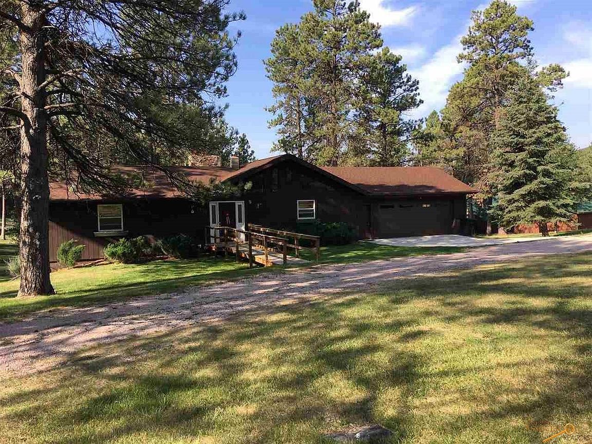 13029 Pine Cliff Dr, Rapid City, SD 57702 Zillow