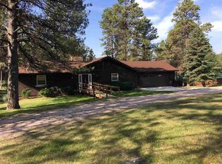 13029 Pine Cliff Dr, Rapid City, SD 57702