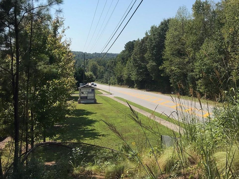 1st image of 0 Chapel Hill Rd