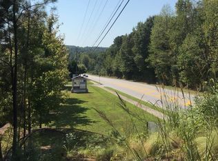 0 Chapel Hill Rd, Douglasville, GA 30135