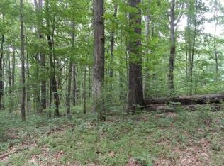 LOT 99 Timberline Drive Young Harris LOT 99, Hiawassee, GA 30546