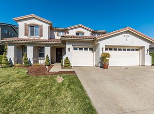 2629 Black Tern Way, Elk Grove, CA