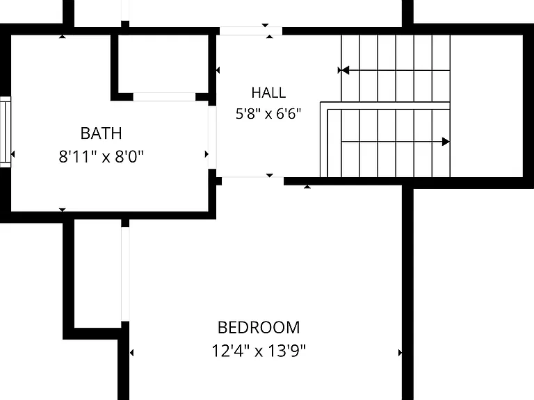 1720 Arrowhead Dr — Photo 32