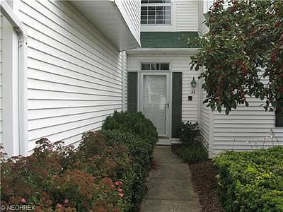 2nd image of 44 Vista Cir #35B