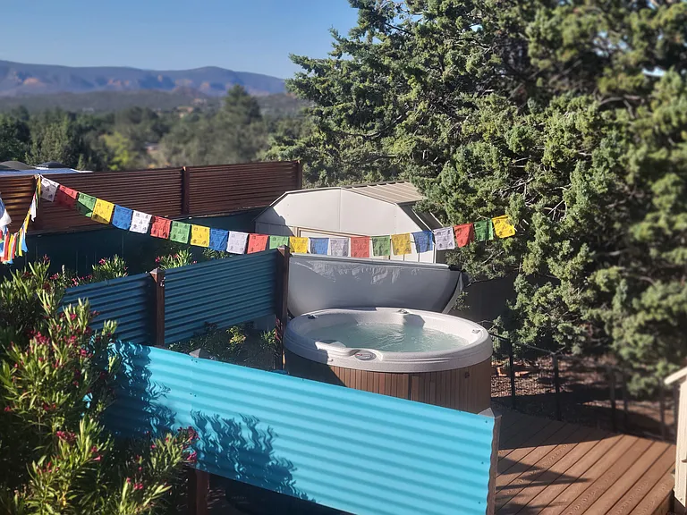 925 Andante Dr — Photo 16