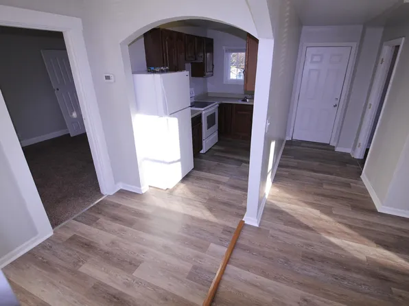 759 Holmes St, Frankfort, KY