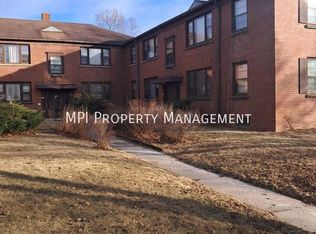 332 N 75th St #7, Milwaukee, WI 53213