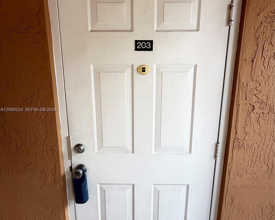 1st image of 7250 NW 177th St #20316