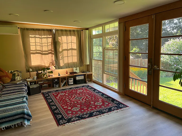 1133 Valley View Rd — Photo 15
