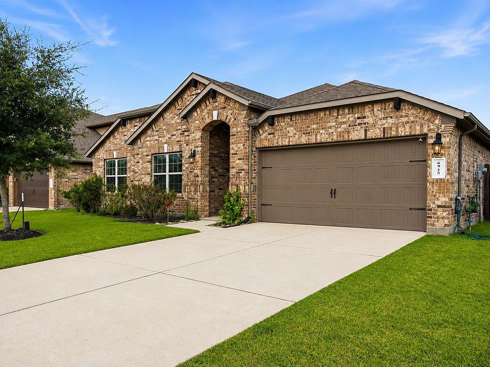1st image of 6915 Arcadia Meadow Ct