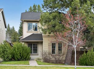 20252 Badger Rd, Bend, OR 97702