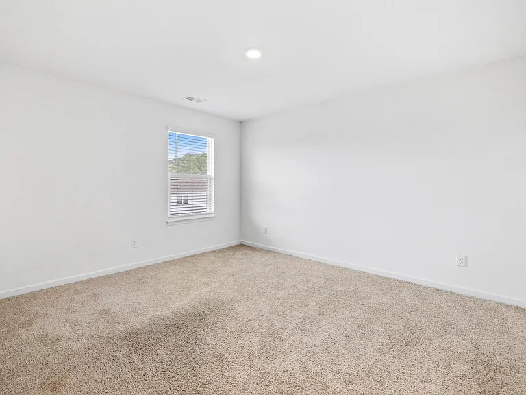 206 Venard Way — Photo 17