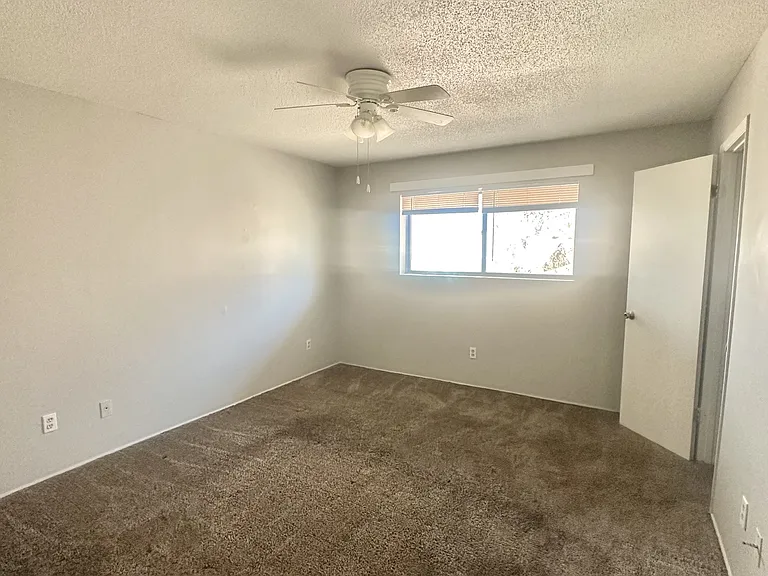1199 Melody Ln #A4 — Photo 6