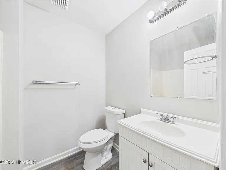 10917 Fanny Brown Rd — Photo 36