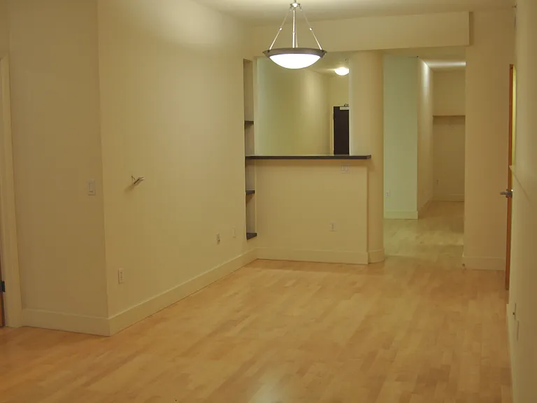 1630 California Street — Photo 63