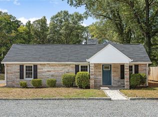 222 German School Rd, Richmond, VA 23225