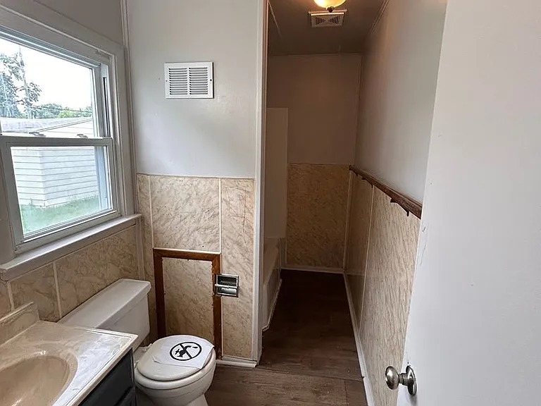 4505 S Park Dr — Photo 8