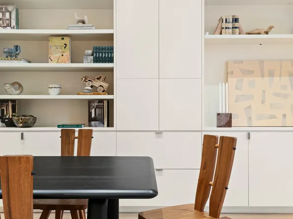 73 Worth Street image 9 of 17