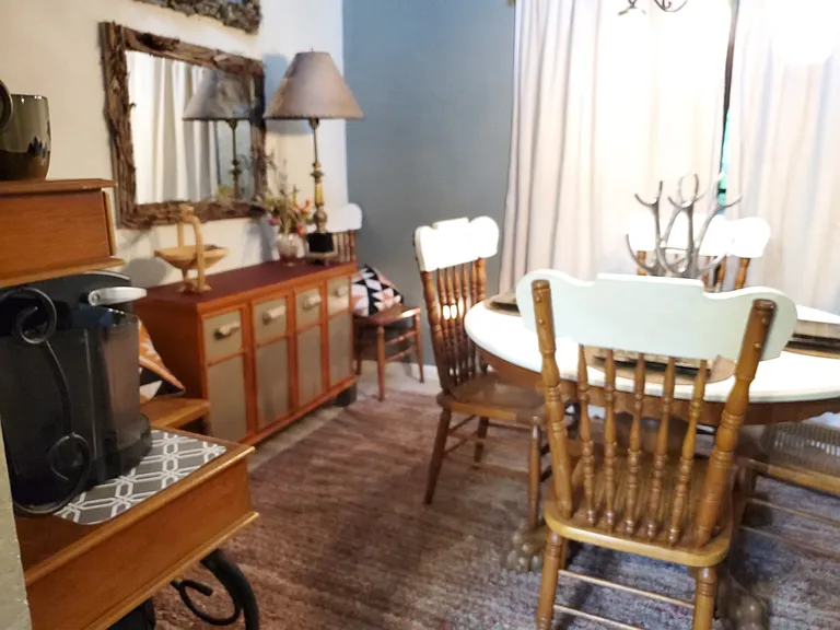 2406 Boone Blvd — Photo 15
