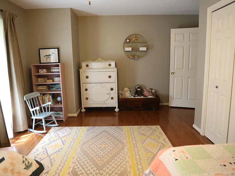 10033 Willow Cove Rd SE — Photo 23