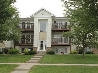 1200 Murray St NE UNIT 6, Cedar Rapids, IA 52402