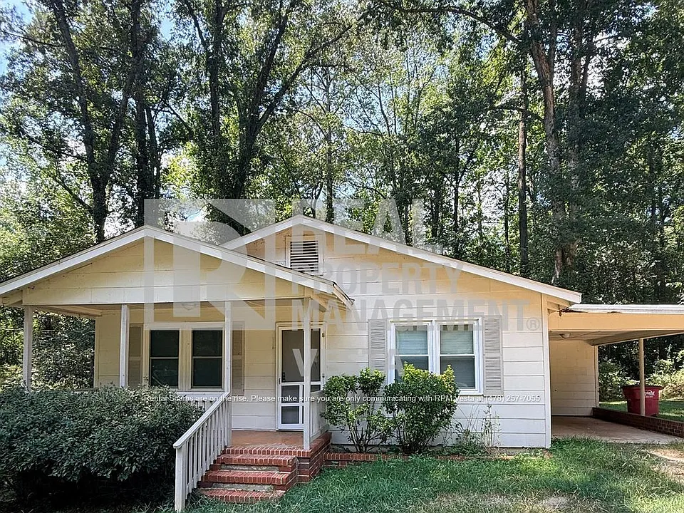 1471 Tucker Rd