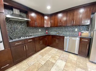 10-12 Cleveland Ave APT 1, Harrison, NJ 07029