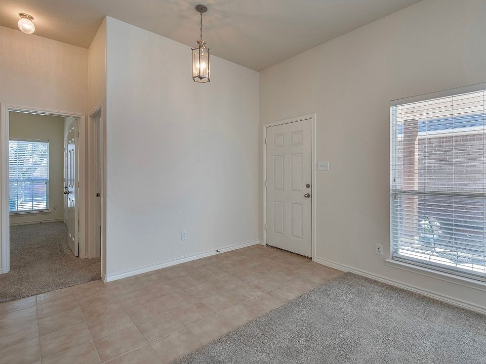 7585 Glasshouse Walk, Frisco, TX 75035 Zillow
