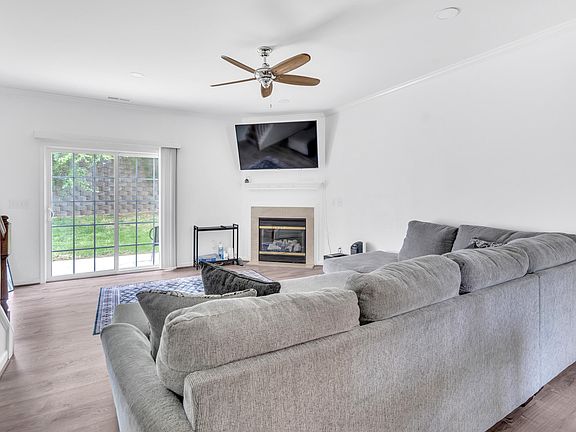 2nd image of 2641 Hamlet Green Dr