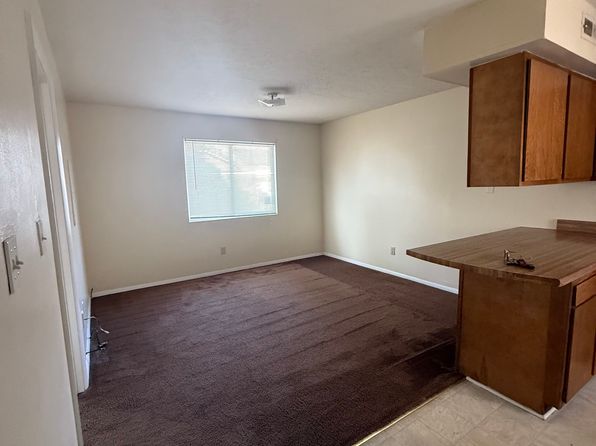 524 Calhoun St UNIT 14