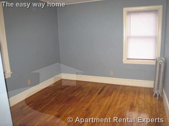 Apartment Rental Experts