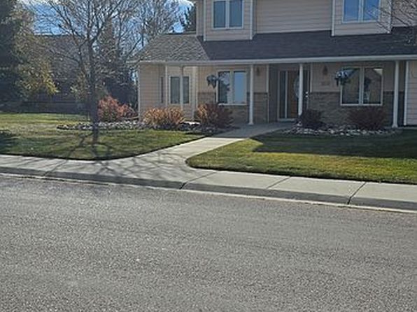 1650 Country Club Rd