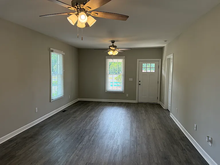 4995 Reidsville Rd — Photo 5