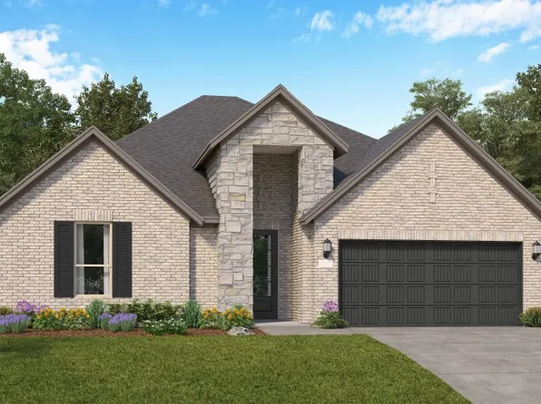 13411 Harbor Point Dr, Texas City, TX 77568